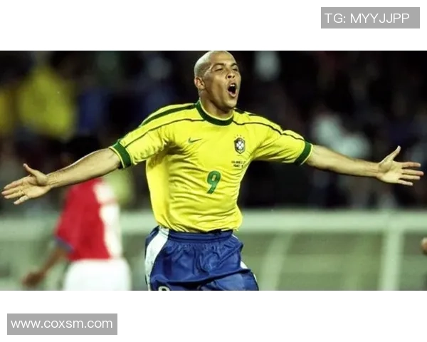 足球明星周个西的传奇旅程与辉煌成就揭秘