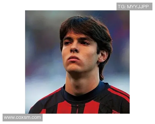 足球明星头像与图文素材的完美结合助力球迷创作无限可能