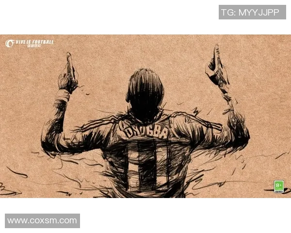 足球明星视频展现极致质感与魅力瞬间的完美结合