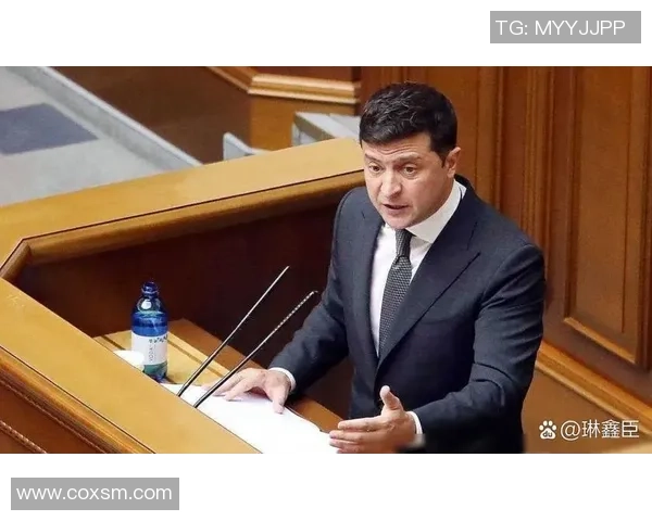 足球明星齐声支持泽连斯基展现团结力量助力乌克兰抗争