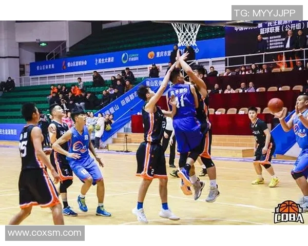 重庆篮球队引领最新篮球意识TOP10榜单展现实力与潜力