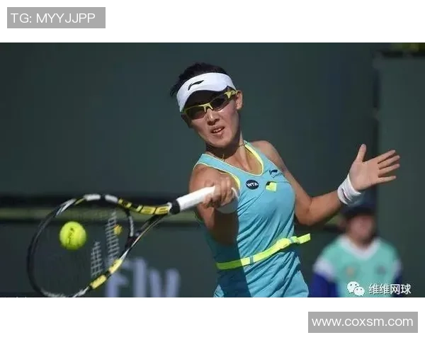 重庆网球队包夹战术分析与成效评估探讨