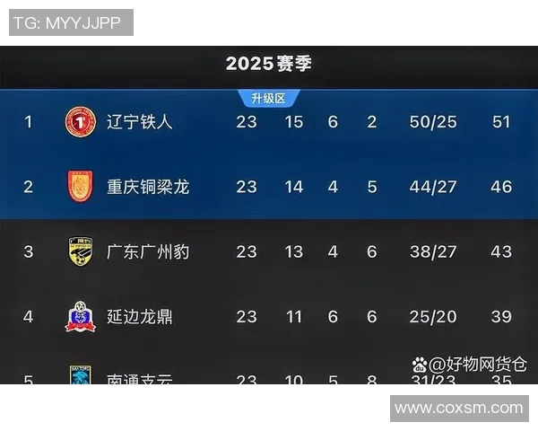 重庆排球队以75分稳居联合会杯积分榜首位展现强劲实力