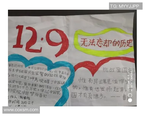 陆丰足球明星的崛起与荣耀背后的故事与未来展望