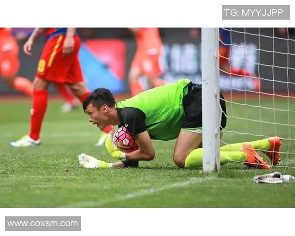 重庆足球队区域防守分析及其在比赛中的优势与不足探讨