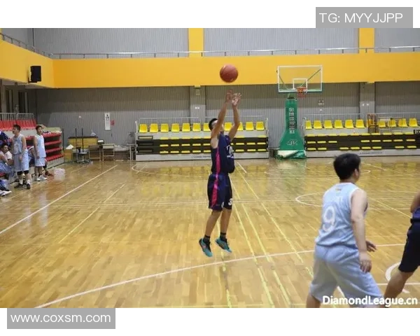 钻石联赛点评：北京排球队的节奏表现