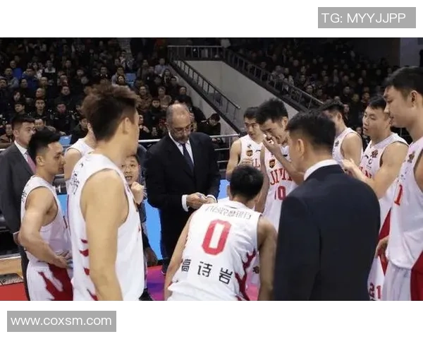 赛后复盘：成都篮球队 vs 西安篮球队的技术