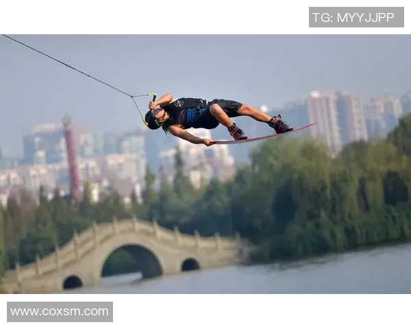 极限运动评论:成都极限运动队的阵地战得失