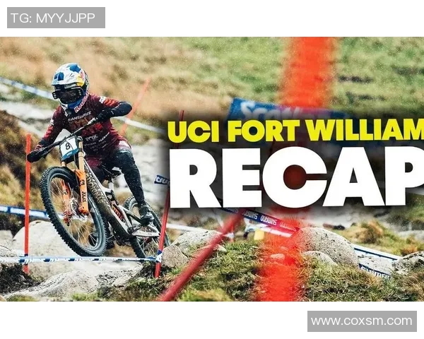 极限运动世界杯特别报道:北京街舞队的奋斗经历