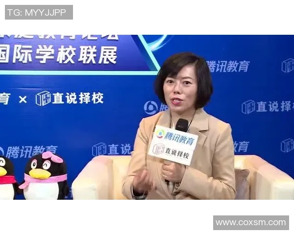 刘丽专访：回顾飞盘历程